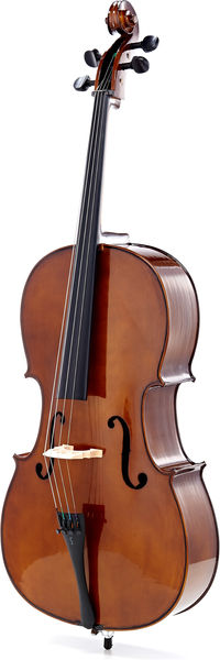 Cello5.jpg