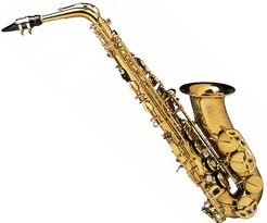 Saxophon.jpg
