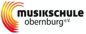 Musikschule Obernburg e.V.